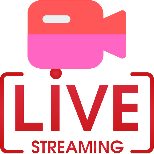 Evelyn Claire Cam Show
